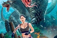 美国多地现变异动物,核战争后动物变异的电影叫什么？