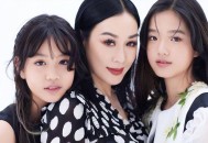 小沈阳女儿将出道,闫学晶小沈阳什么关系？
