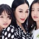 小沈阳女儿将出道,闫学晶小沈阳什么关系？