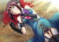 真恋姬无双游戏攻略,真恋姬无双游戏攻略视频