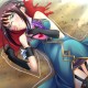 真恋姬无双游戏攻略,真恋姬无双游戏攻略视频