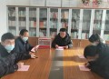 曝村干部提前下班,村干部在职病故补偿？