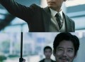 安全部披露间谍套路,碟中谍套路邓超，第几集？
