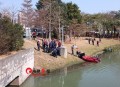 24岁男子驾车致7伤,7点24是什么时辰？