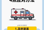 流感季10条防护措施,近几年，流感病毒不断传播我们应如何防范，是否未来会有超级病毒出现毁灭人类？