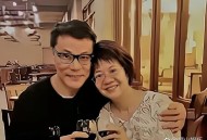 李国庆公布离婚进展,当当网老板？