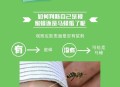 上万蜜蜂进家里筑巢,黑头痘痘冒出芽，是上万螨虫在脸上筑巢吗？