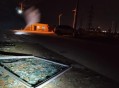石家庄多地突发巨响,石家庄多地突发巨响事件