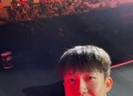 王楚钦4比0夺冠,王楚钦4比0夺冠庆祝胜利