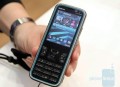 塞班s60v3下软件教程,塞班s60v3anyview
