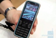 塞班s60v3下软件教程,塞班s60v3anyview
