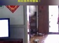 高压锅煮粽子爆炸,为什么粽子用压力锅都很难熟？