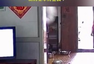 高压锅煮粽子爆炸,为什么粽子用压力锅都很难熟？