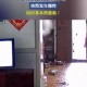 高压锅煮粽子爆炸,为什么粽子用压力锅都很难熟？