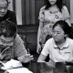 高考结束秒变弃子,那个被父母更改民族，被北大拒录的高考状元后来怎样了？