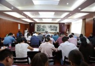 理想陷美国集体诉讼,理想诉讼书多少页？