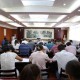 理想陷美国集体诉讼,理想诉讼书多少页？