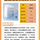 净水器骗局曝光,净水器是骗局吗？常见的陷阱有哪些？汉斯顿、美的等品牌靠谱吗？