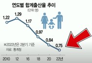 韩国生育率上升,2020年韩国总和生育率？