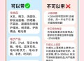 28日起严查充电宝,为什么地铁安检要检查充电宝？