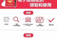 办结婚证领到离婚证,办结婚证领到离婚证需要多久