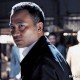 任达华回山东收麦子,91神雕侠侣刘德华版演员？