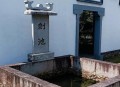 全国唯一做宝剑专业,铸剑专业是哪个学校？