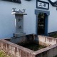 全国唯一做宝剑专业,铸剑专业是哪个学校？