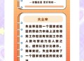 16-24岁失业率14.5% ,16-24岁失业率什么意思？