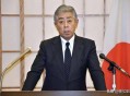 俄方强烈抗议日本,俄罗斯外长强调，俄方不需要日本签署像战后那样的和平条约。这是务实还是打消日本戒心？