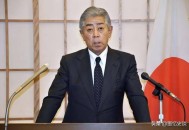 俄方强烈抗议日本,俄罗斯外长强调，俄方不需要日本签署像战后那样的和平条约。这是务实还是打消日本戒心？