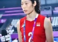 女排3比1胜加拿大,中国女排3:0加拿大豪取世锦赛三连胜，朱婷得14分李盈莹发挥出色，你怎么看？