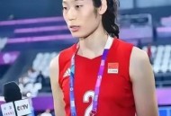 女排3比1胜加拿大,中国女排3:0加拿大豪取世锦赛三连胜，朱婷得14分李盈莹发挥出色，你怎么看？