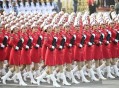 阅兵重播,阅兵重播完整版