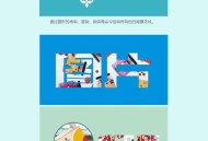 cdr软件教程视频,cdr教程 视频教程