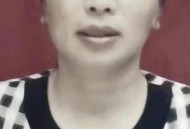 高考结束集体找妈妈,孩子高考报名母亲失联怎么办？