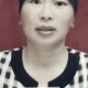 高考结束集体找妈妈,孩子高考报名母亲失联怎么办？
