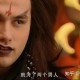 魔尊重楼去演短剧了,魔尊重楼扮演者新版？