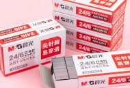 3车12胎被扎胎钉,24 6订书钉可以用于12号订书器嘛？