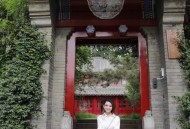 691上北大惊动宗,北大回忆