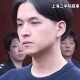 杀妻后欲购冰柜藏尸,上海一男子杀妻并藏尸冰柜，这起案件里有什么值得关注的疑点？