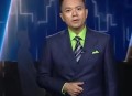 大三女生与男友坠亡,大三女生与男友坠亡视频