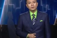 大三女生与男友坠亡,大三女生与男友坠亡视频