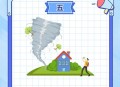 广州多地或现龙卷风,广州为何会出现强龙卷风？
