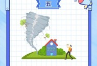 广州多地或现龙卷风,广州为何会出现强龙卷风？