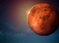 发现火星生命迹象,科学家是怎么判断火星有没有生命的呢？