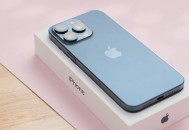 苹果收近8亿元罚单,iphone15pro提前开箱怎么罚款？