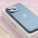 苹果收近8亿元罚单,iphone15pro提前开箱怎么罚款？
