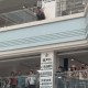 扎伤同事后跳楼身亡,秦皇岛男子为索要全额工资扎伤两同事，潜逃10天被抓, 你怎么看？