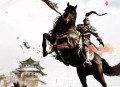 欠债欲卖千年裹尸布,为什么古人会用“破楼兰”来形容建功立业？